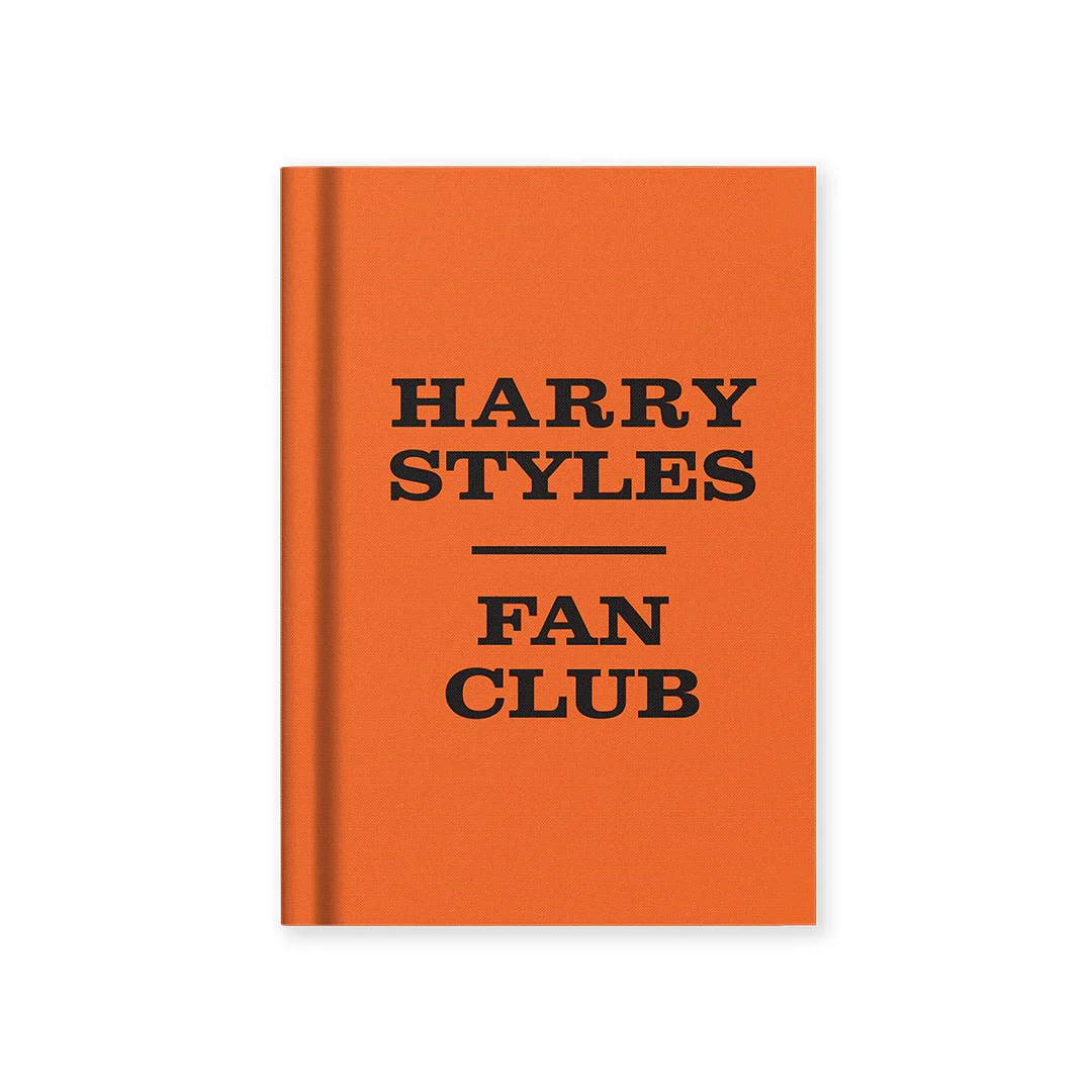 ODFNA713482HarryStylesFanClub-WEB.webp