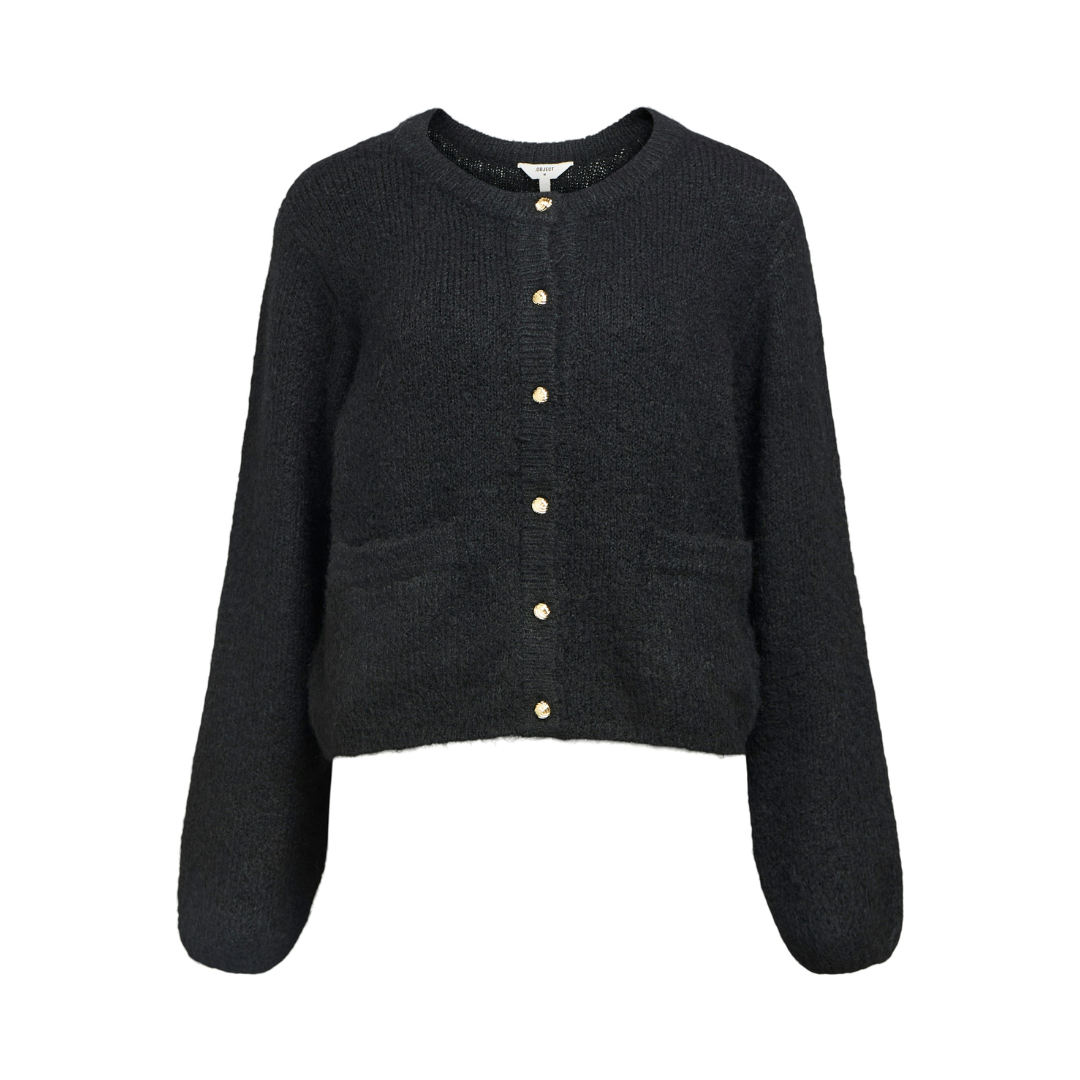 objsaggia-cardigan-black.png