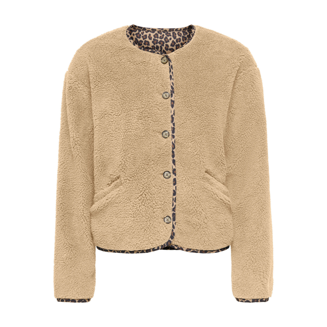 ONLBABY-SHERPA-JACKET-CORNSTALK.png