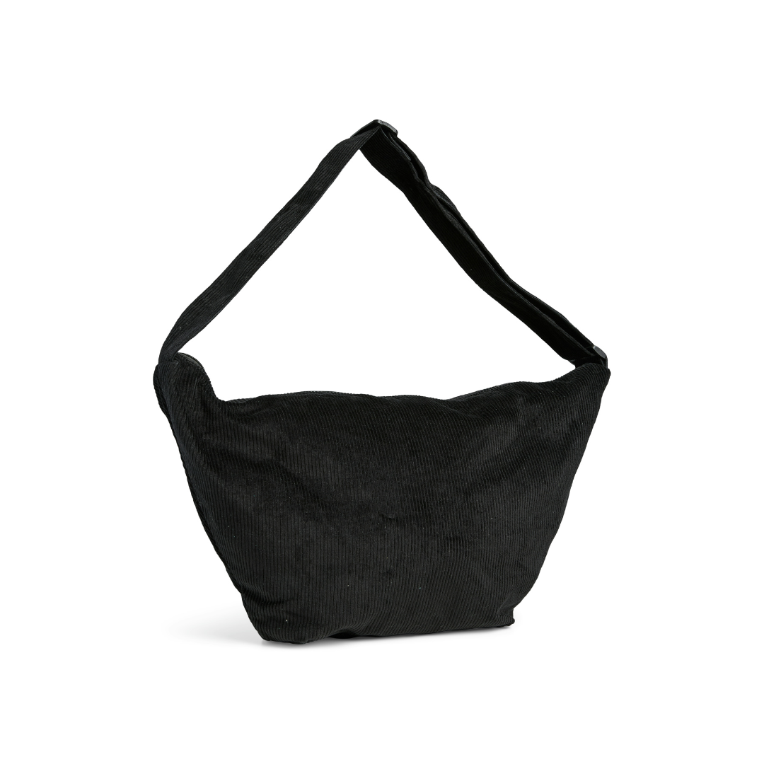 PCAMANDA-CORDUROY-BAG-BLACK2.png