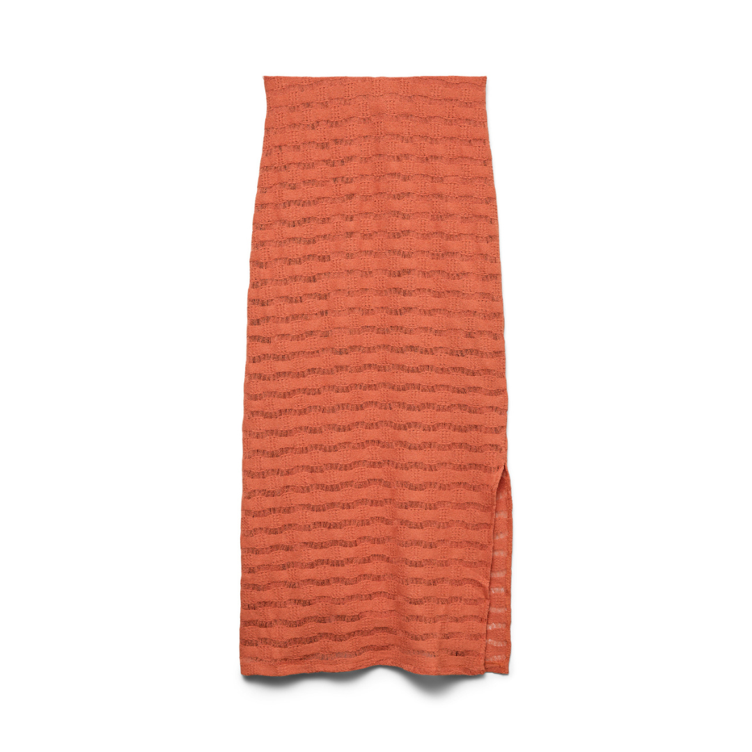 vmluna-skirt-langoustino.png