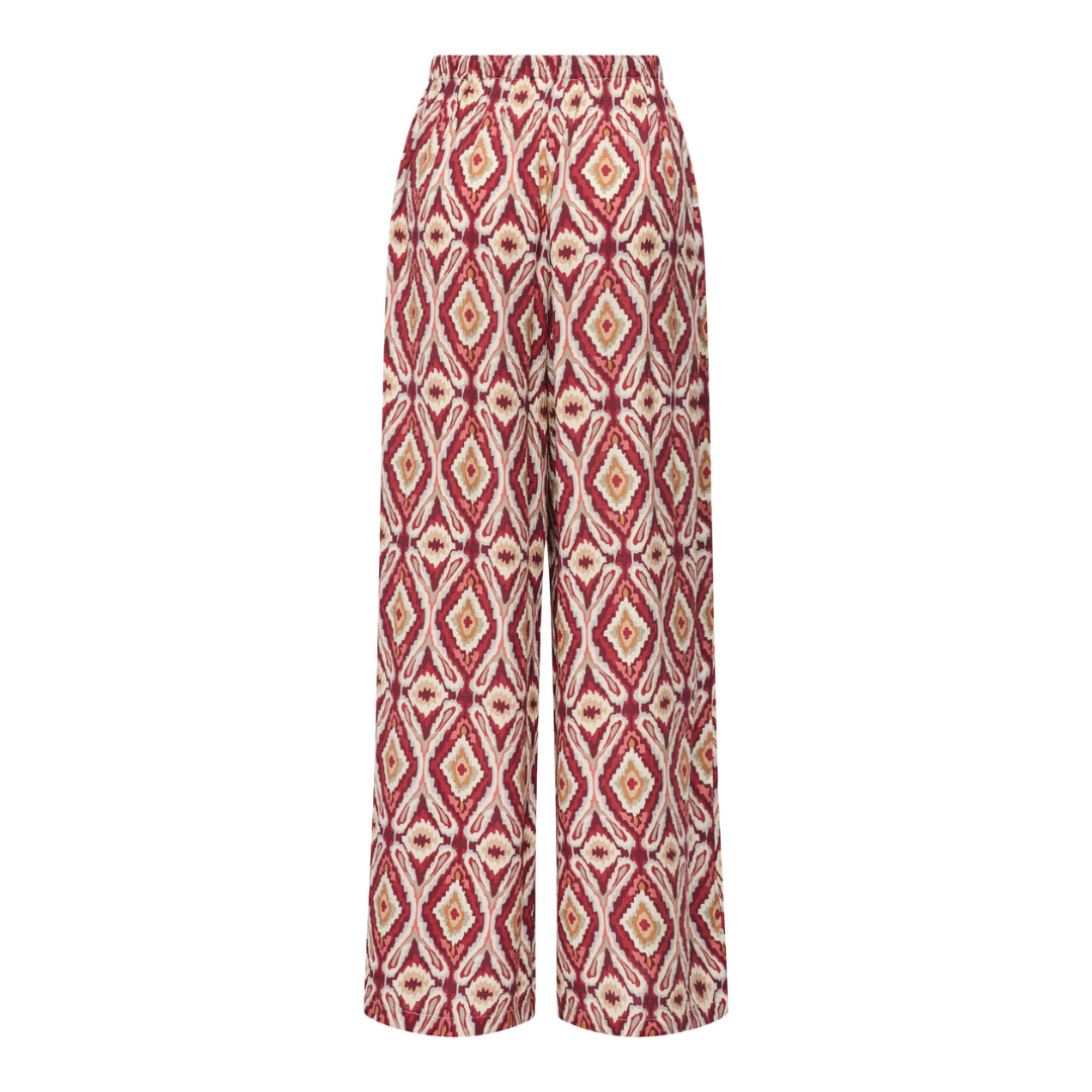 onlgini-trouser-back.png