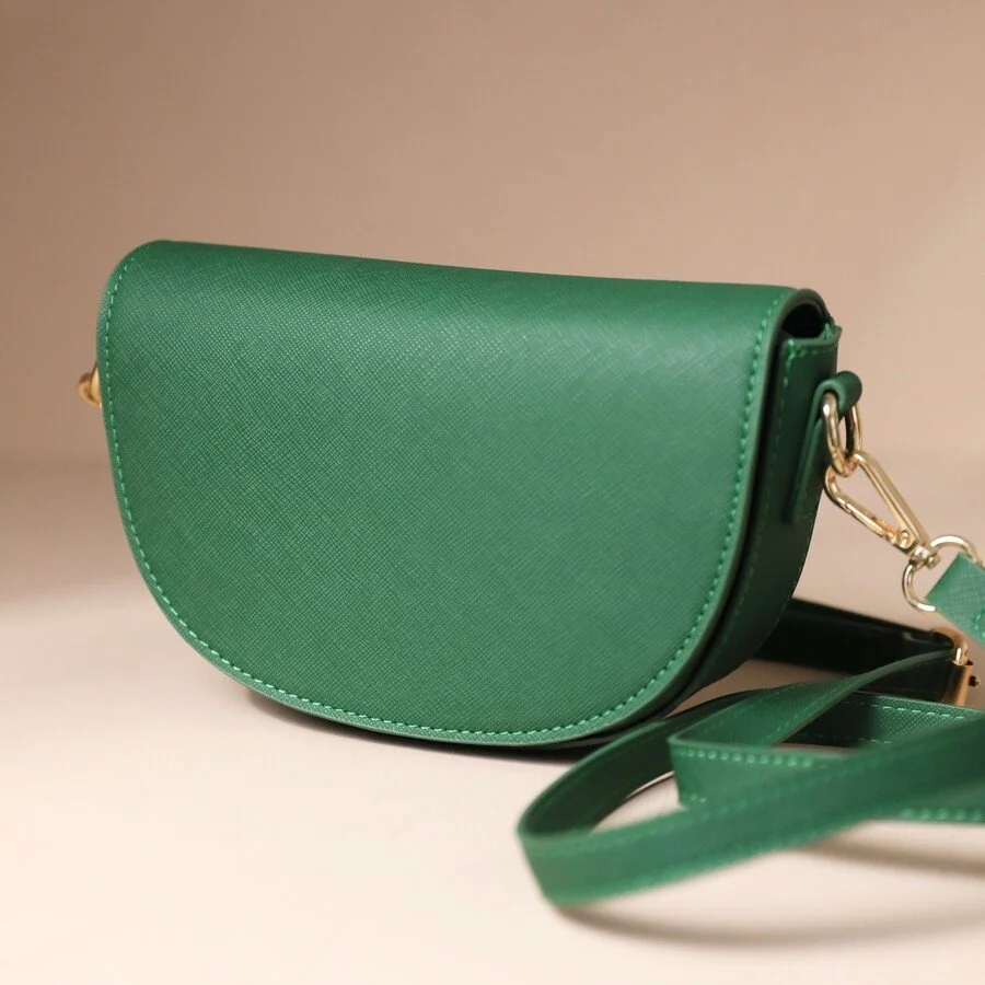vegan-leather-half-moon-crossbody-bag-green-4x3a3590-900x900.jpeg