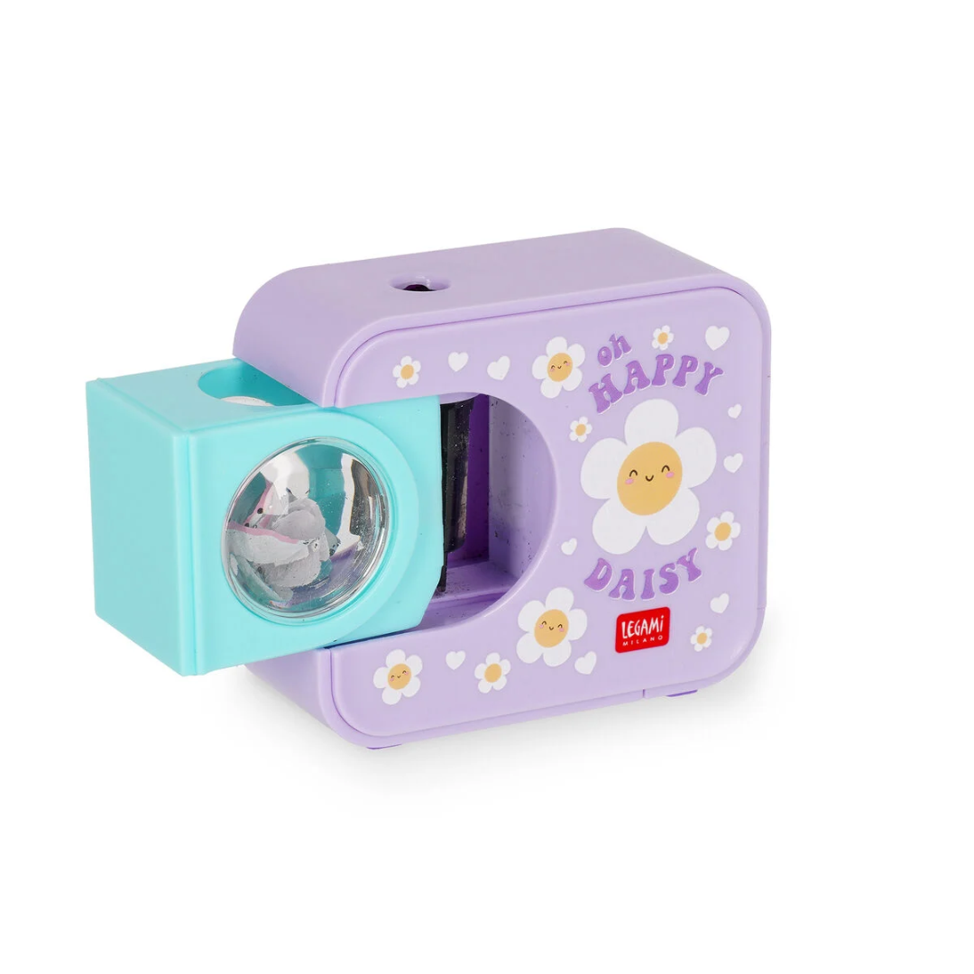 electric pencil sharpener daisy3.png