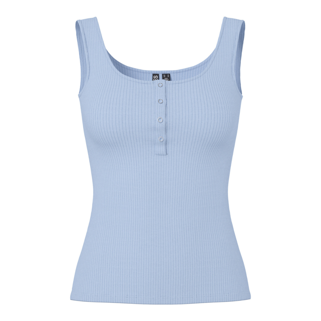 pckitte-tank-top-cashmere-blue.png