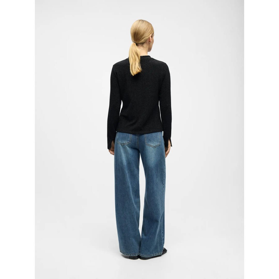 objfilipa-glitter-top-black3.png