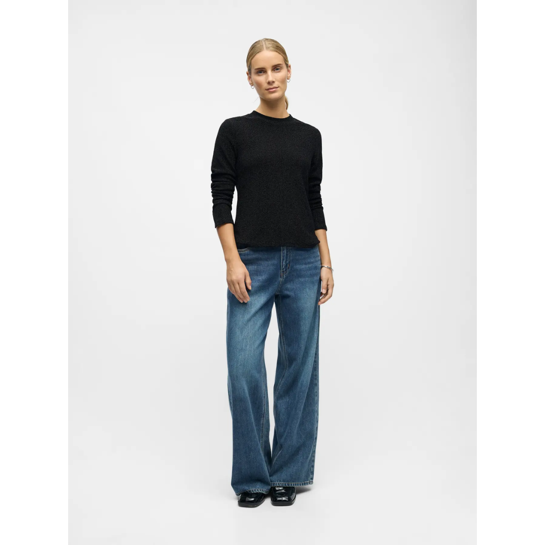 objfilipa-glitter-top-black4.png