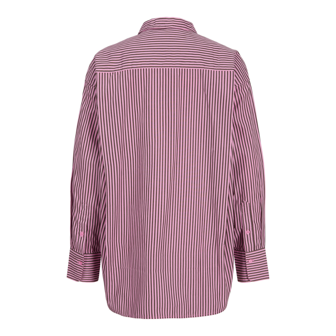 jxjamie-jamie-oversized-shirt-demitasse-stripe-back.png