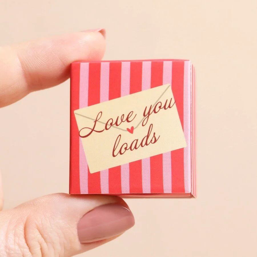 tiny-matchbox-love-you-ceramic-heart-token-4x3a0836-copy-900x900.jpeg