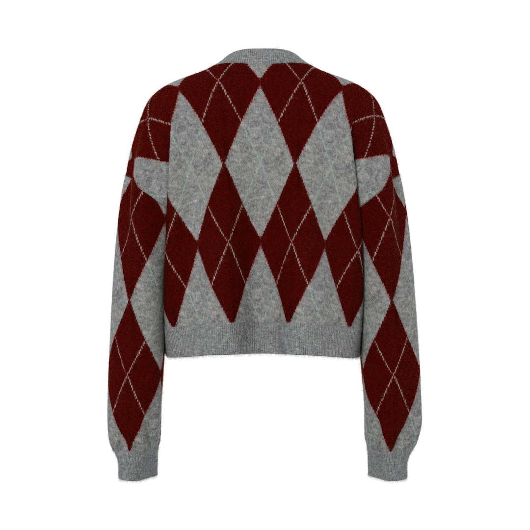 hdrine-argyl-burgundy-grey-jumper-back.png