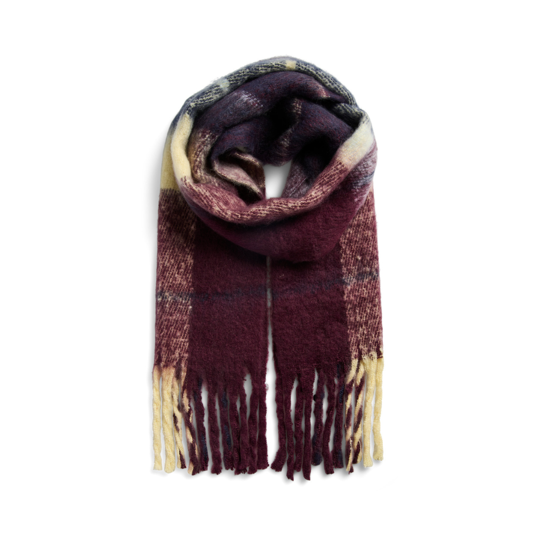 pclysna-scarf-winetasting.png