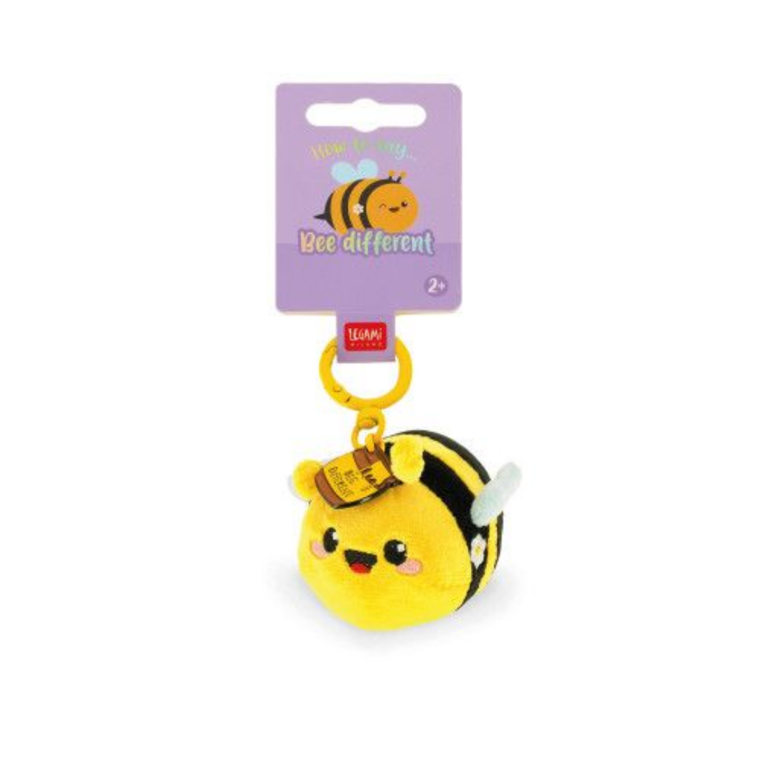 bee keyring.png