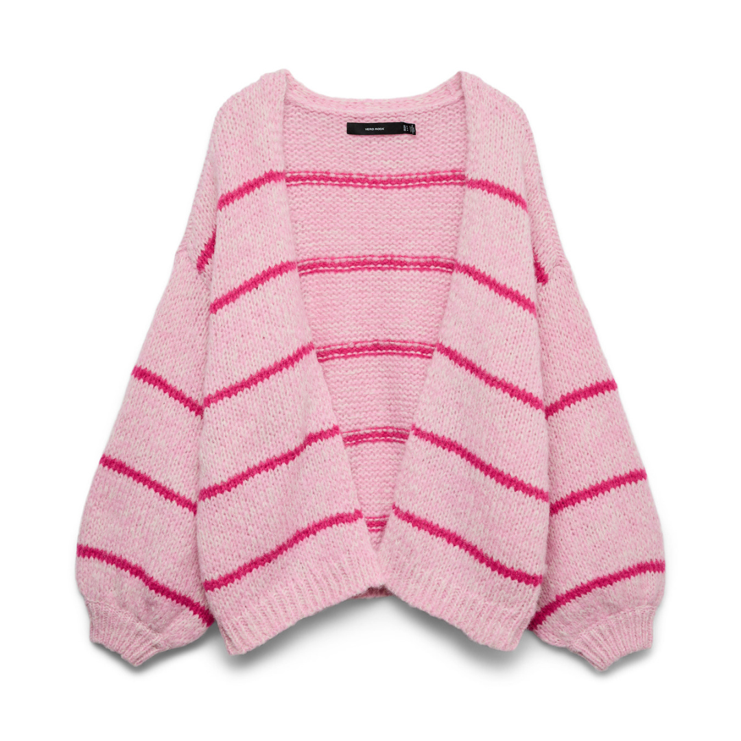 vmmaybe-cardigan-stripe-bonbon.png