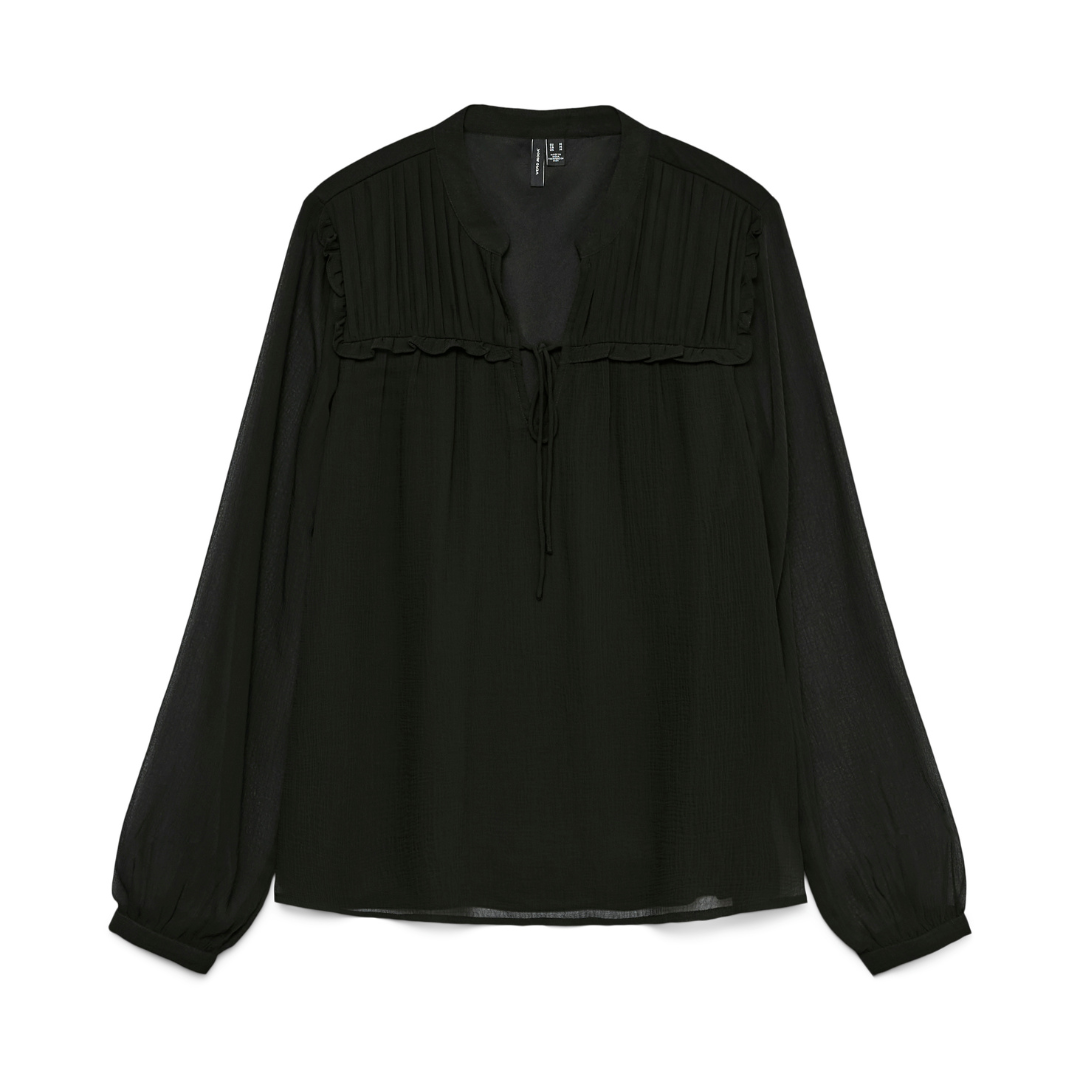 VMLINEA-BLOUSE-BLACK.png