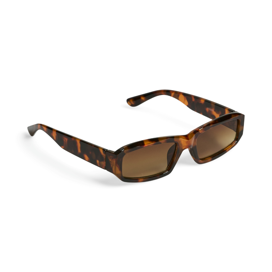 pcbellis-sunglasses-style1-side.png