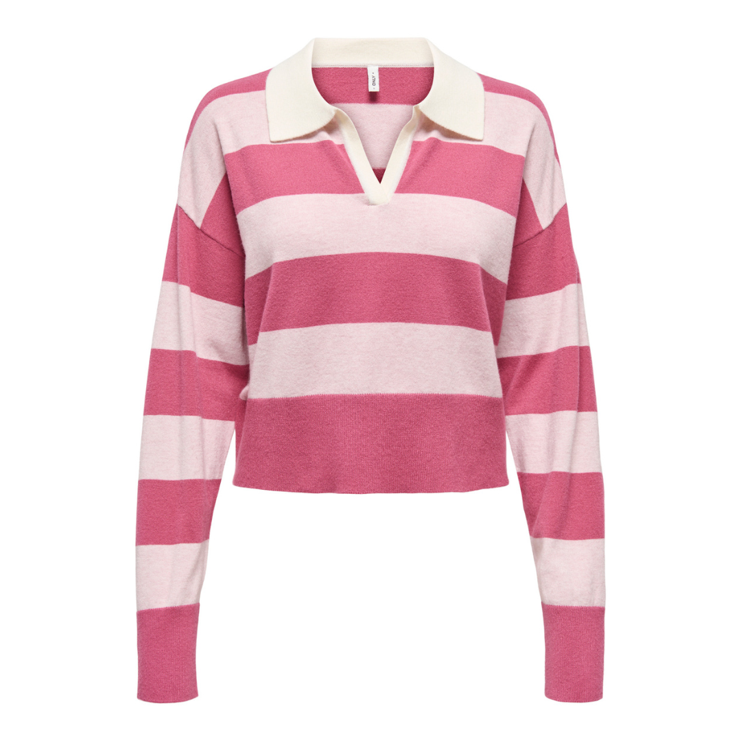 onlibi-rugby-top-rose-wine.png
