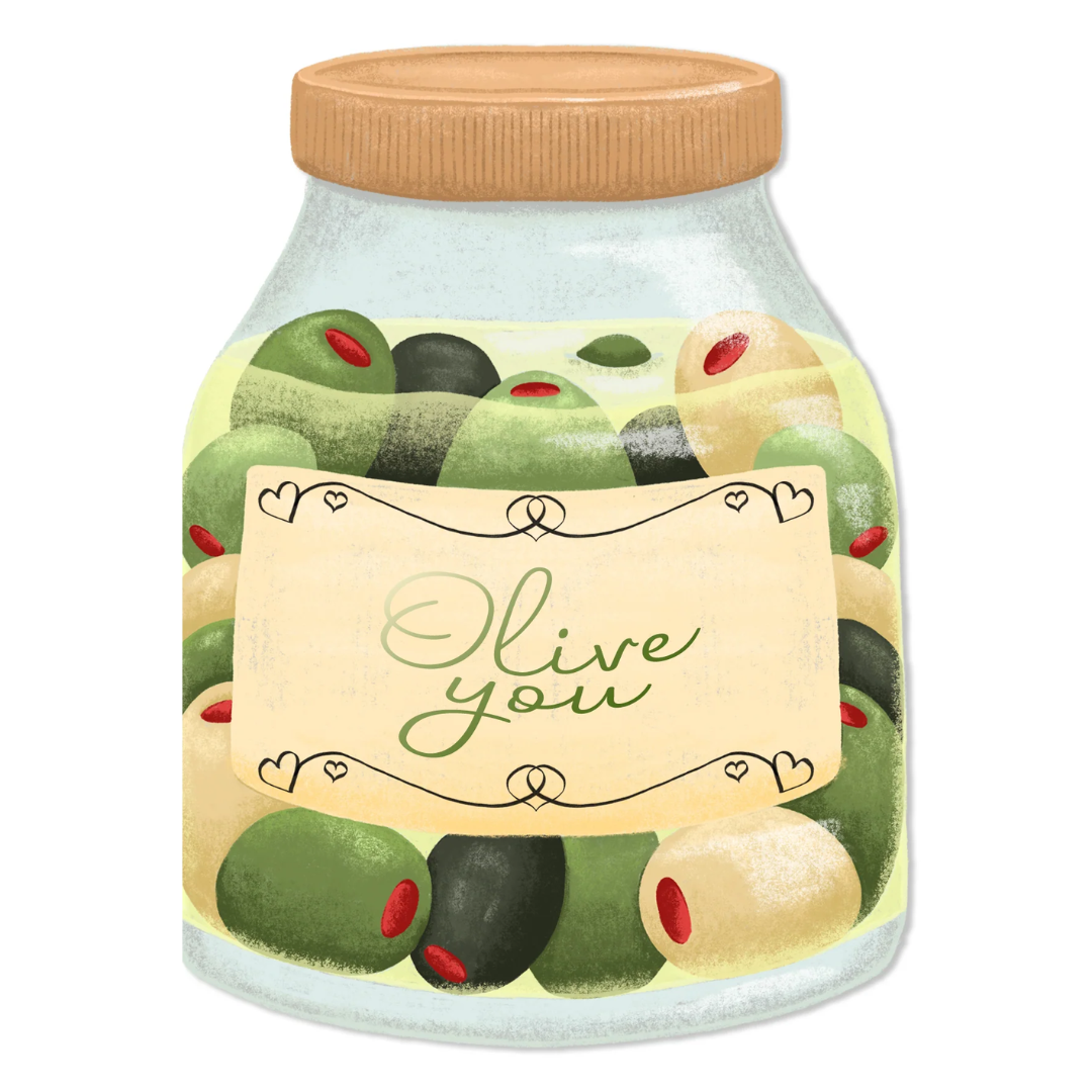 Olive card.png