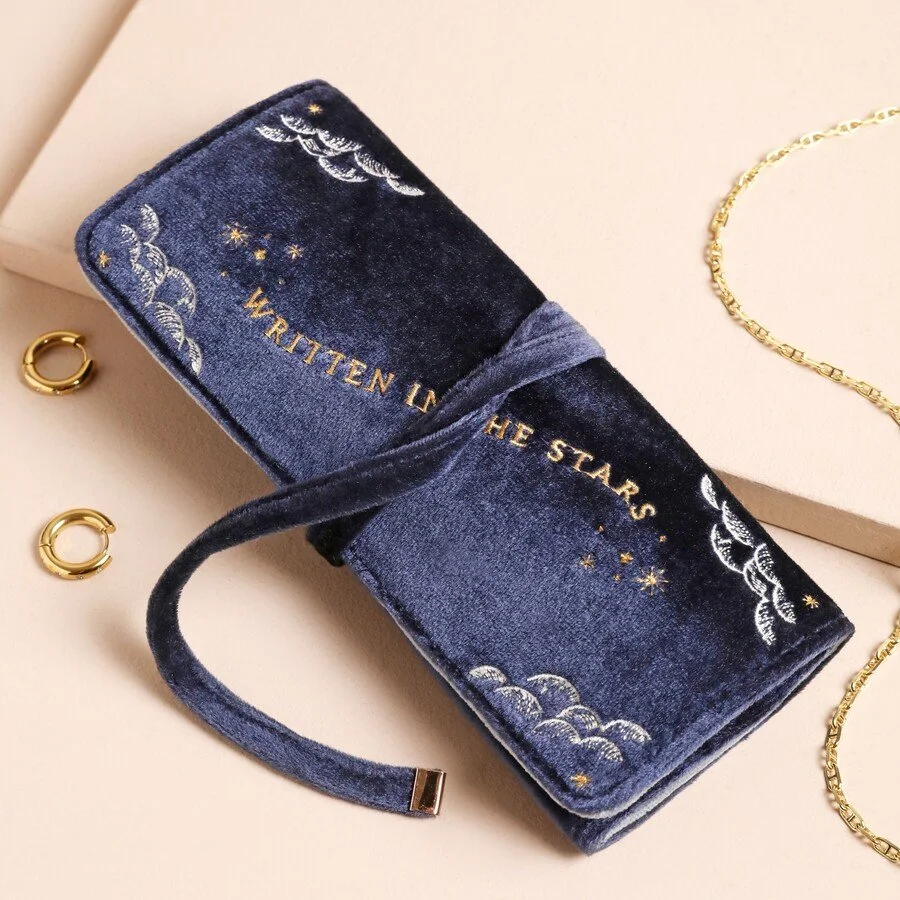 navy-celestial-velvet-jewellery-roll-4x3a5841-copy-900x900.jpeg