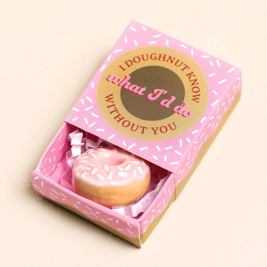 tiny-matchbox-ceramic-doughnut-token-82205-4x3a4415-copy-900x900.jpeg