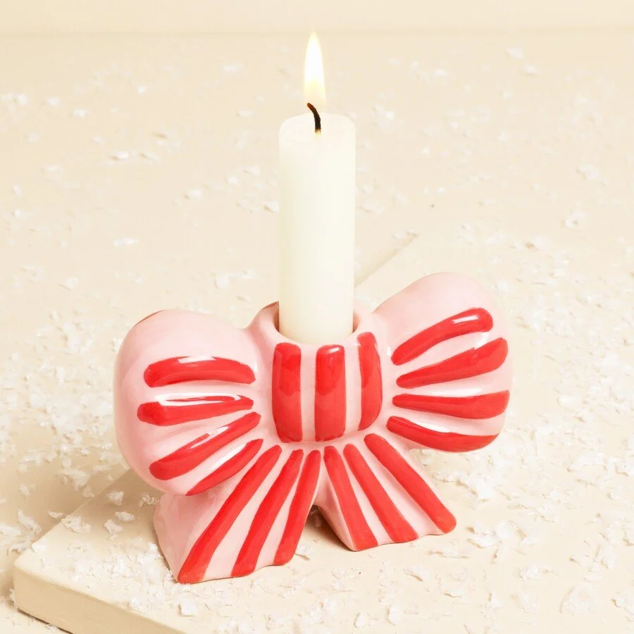 pink-red-stripe-bow-ceramic-candle-holder-79583-4x3a1550-copy-900x900.jpeg