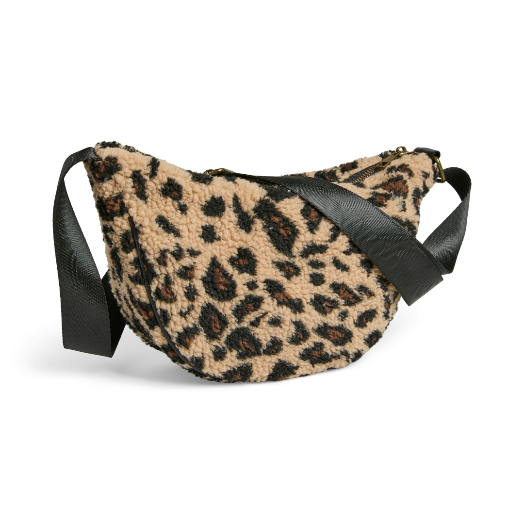 pcamanda-teddy-leopard-bag.png