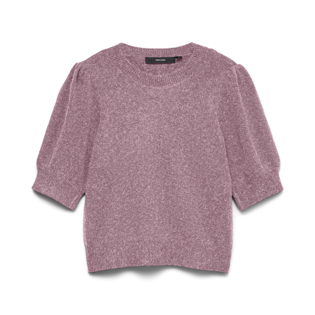 vmdoffy-short-sleeve-knit-elderberry.png