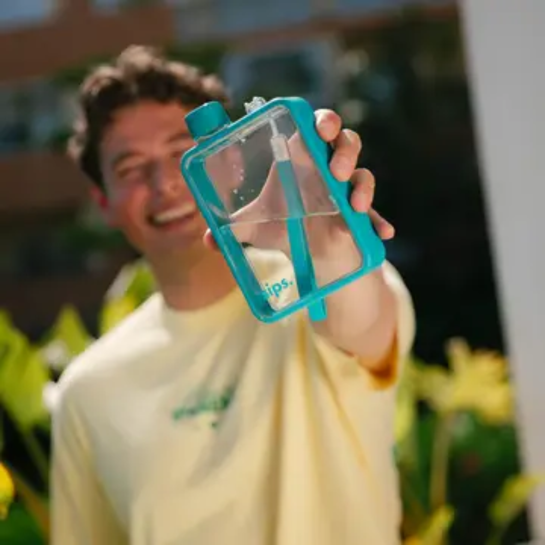 TEAL2.png