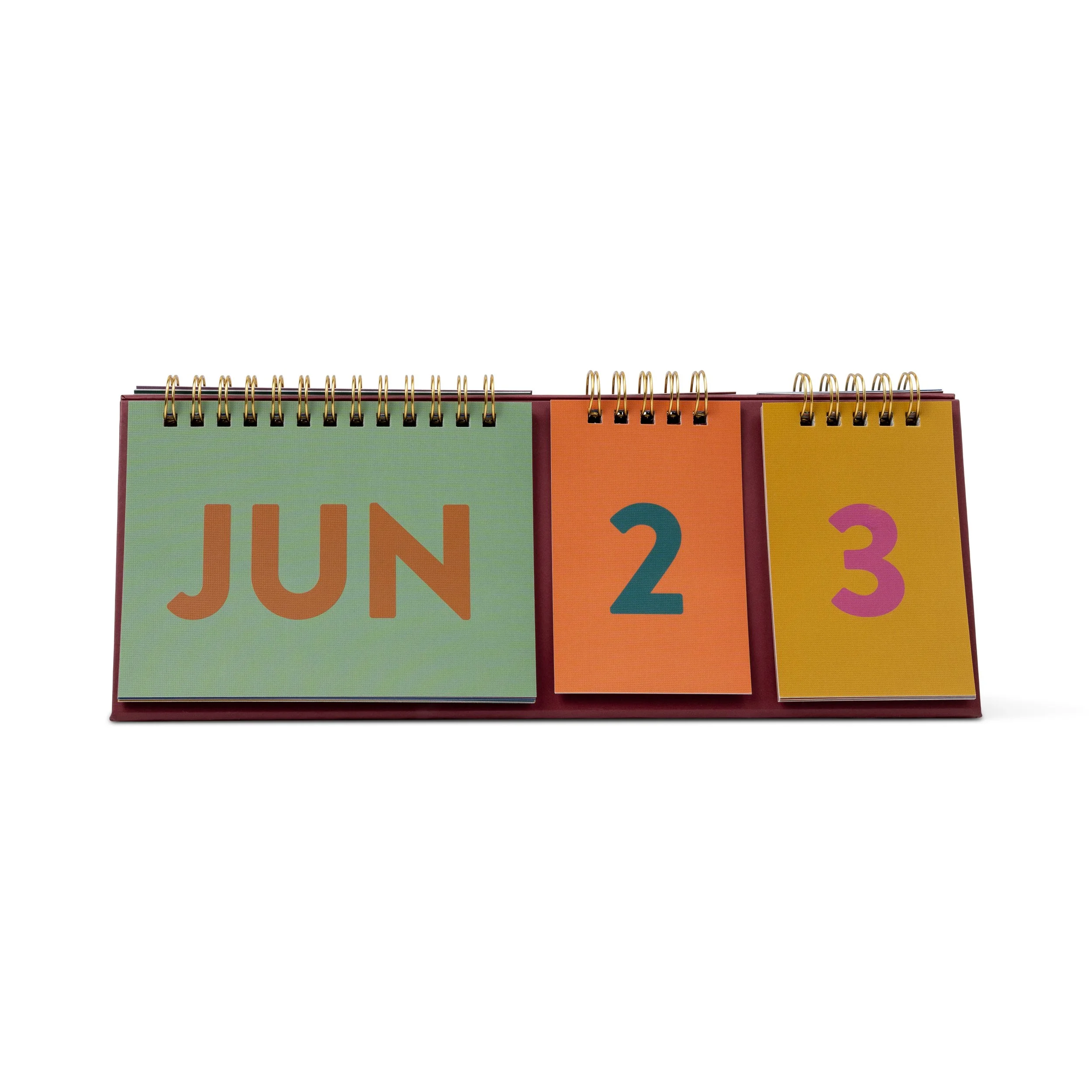 perpetual calendar 3.jpg
