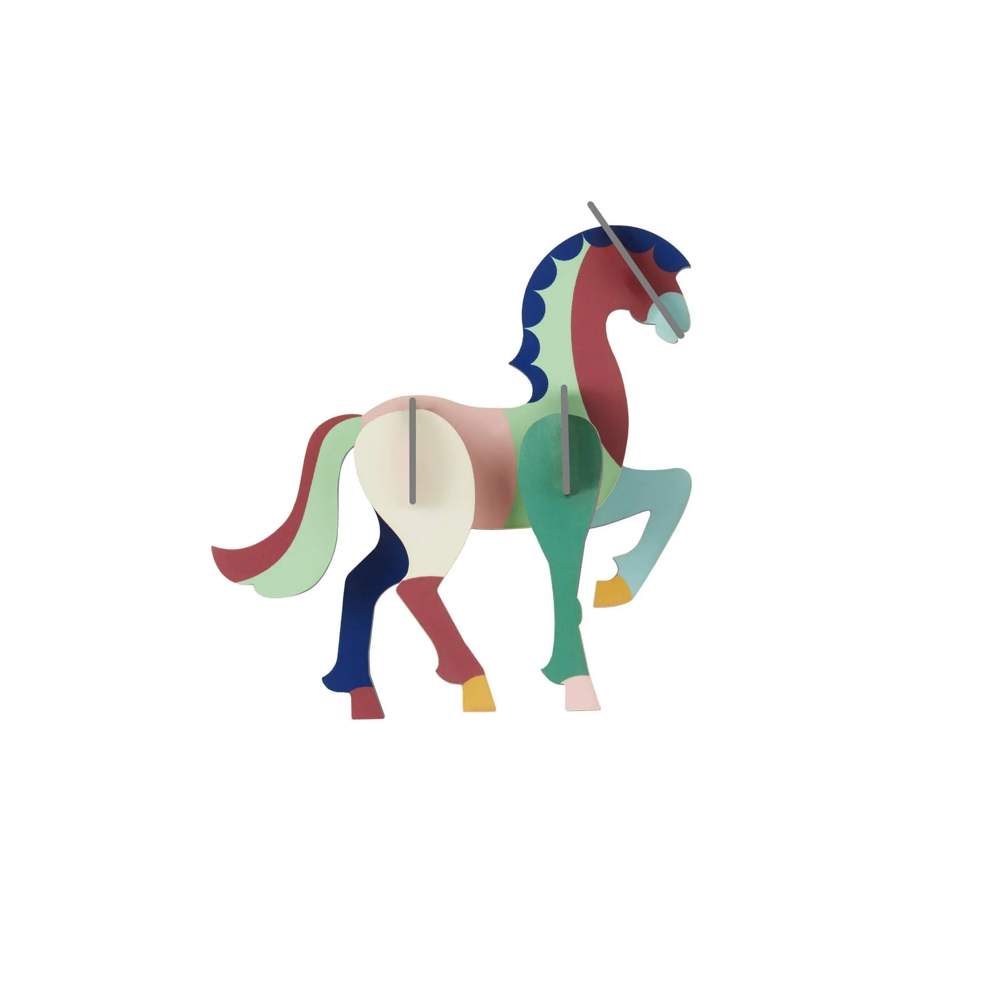 studio-roof-ornament-lucky-charm-horse-3.jpg