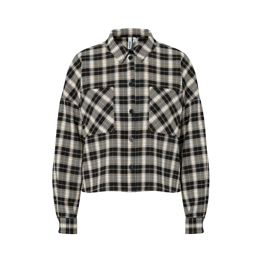 hdnadia-ls-boxy-checked-shirt.png