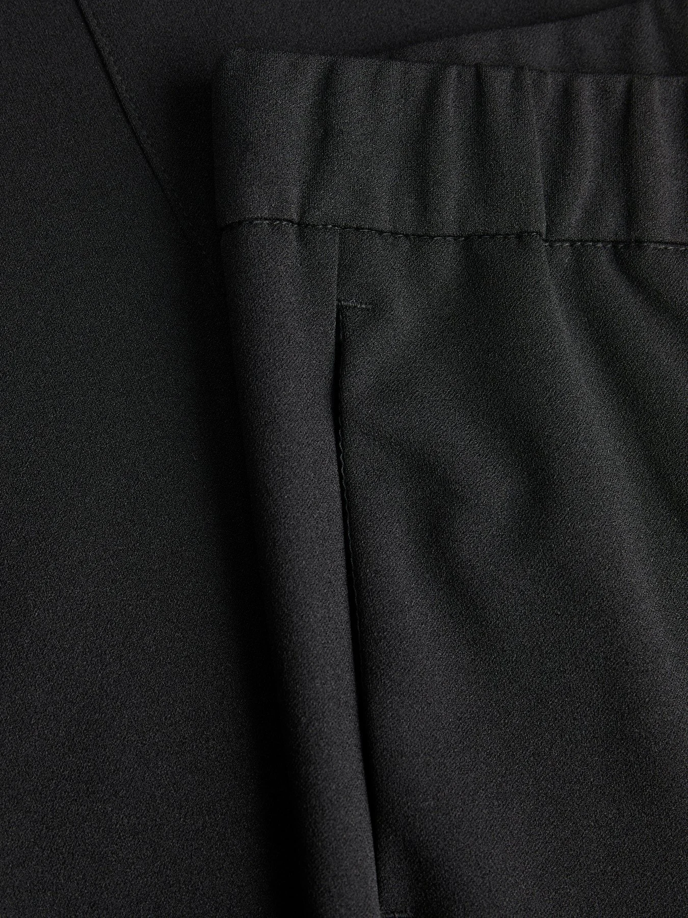 F_12282441_M_4821824_Detail.jpg