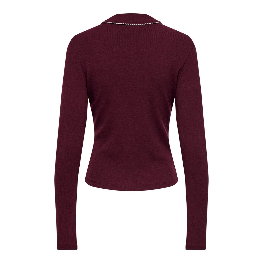 onlnoa-long-sleeve-polo-back.png