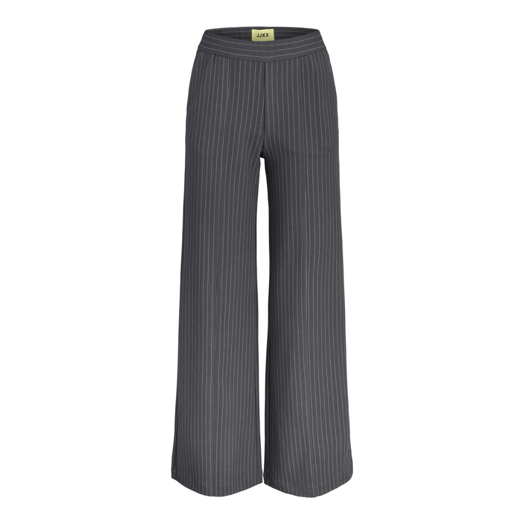 jxida-trousers-phantom-pinstripe.png