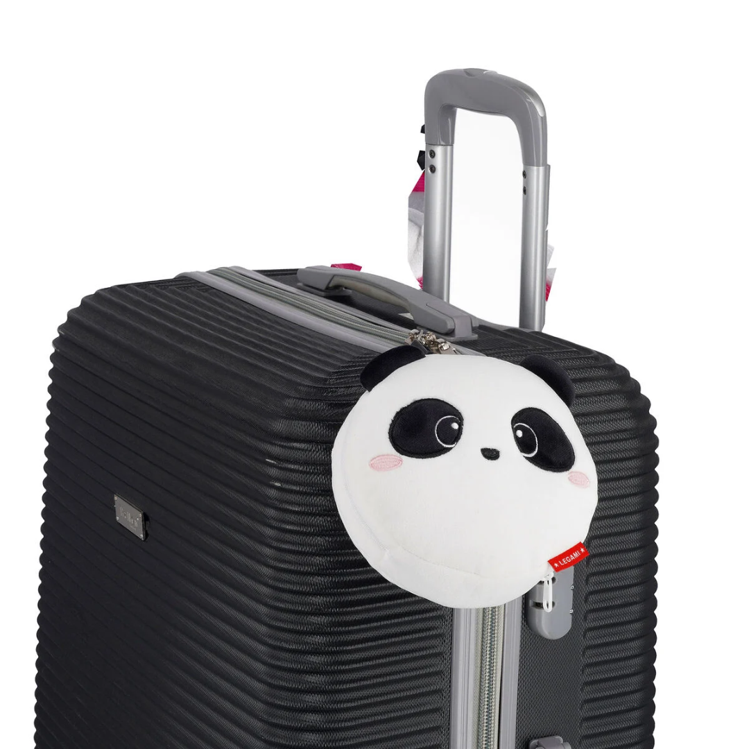 panda travel2.png