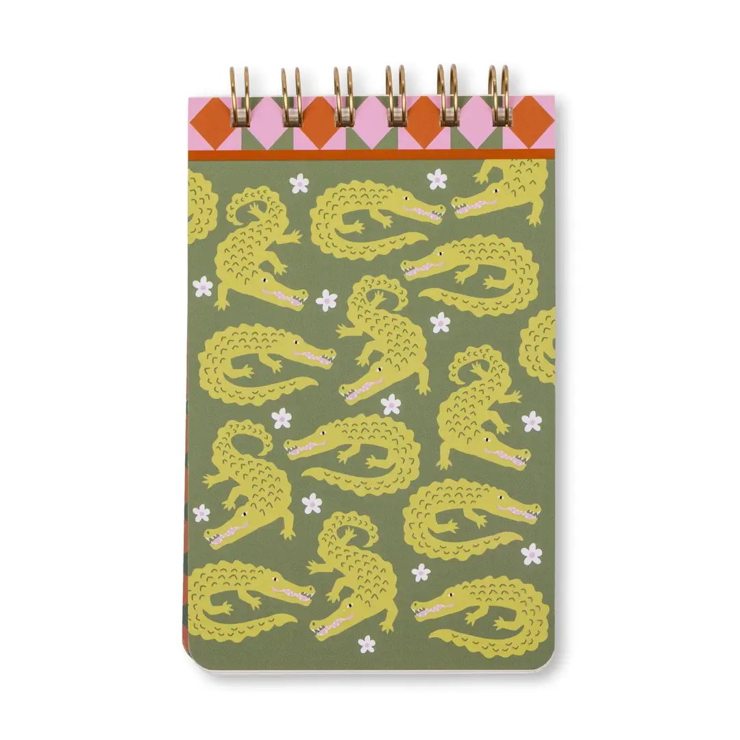 crocodile twin wire.png