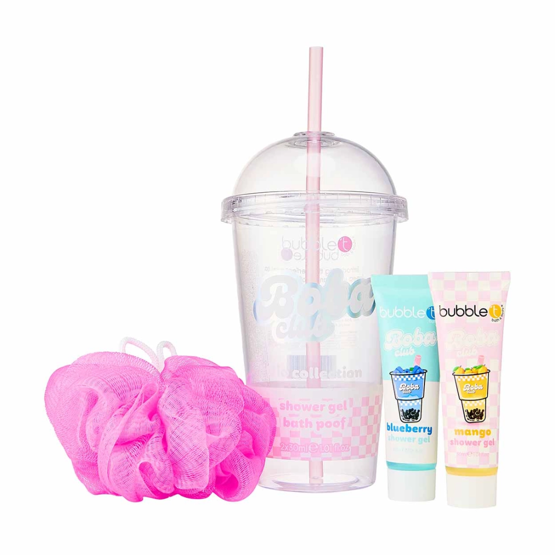 Boba Tea Shower Gel Gift Set.png