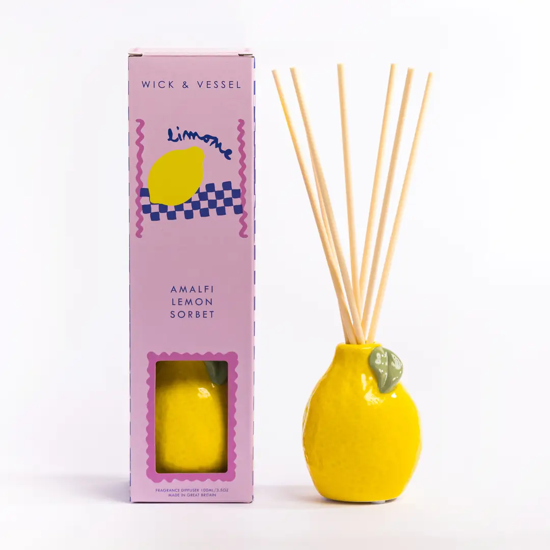 limone.png