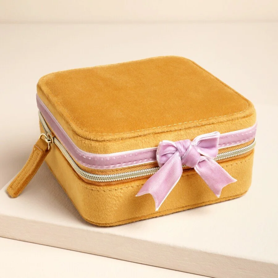 mustard-pink-velvet-bow-square-travel-jewellery-case-80043-4x3a0115-copy-900x900.jpeg