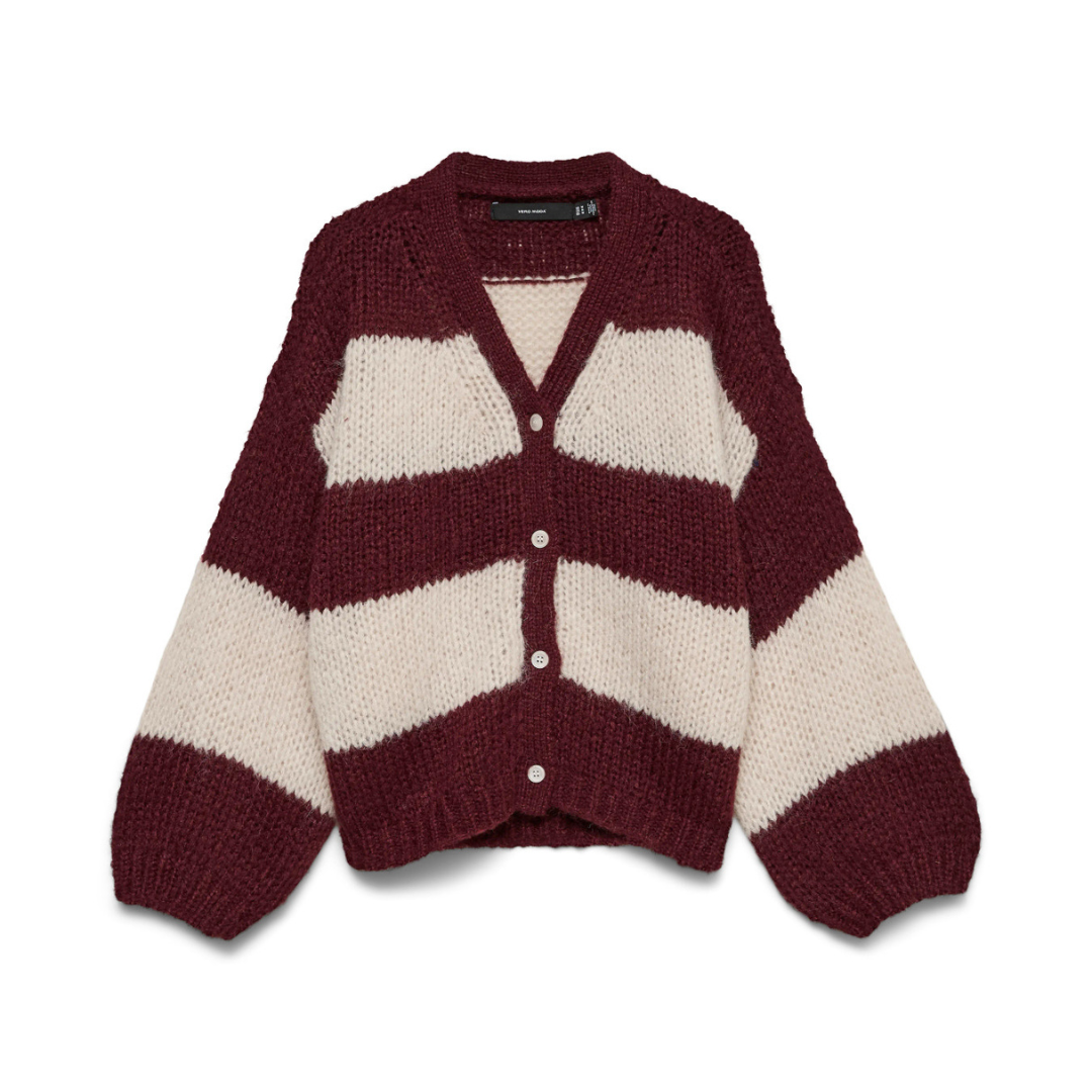 vmmaybe-button-cardigan-windsor-wine.png