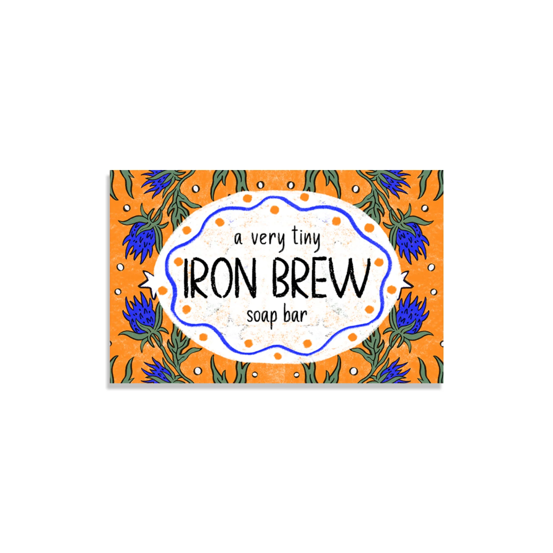 iron brew soap.png