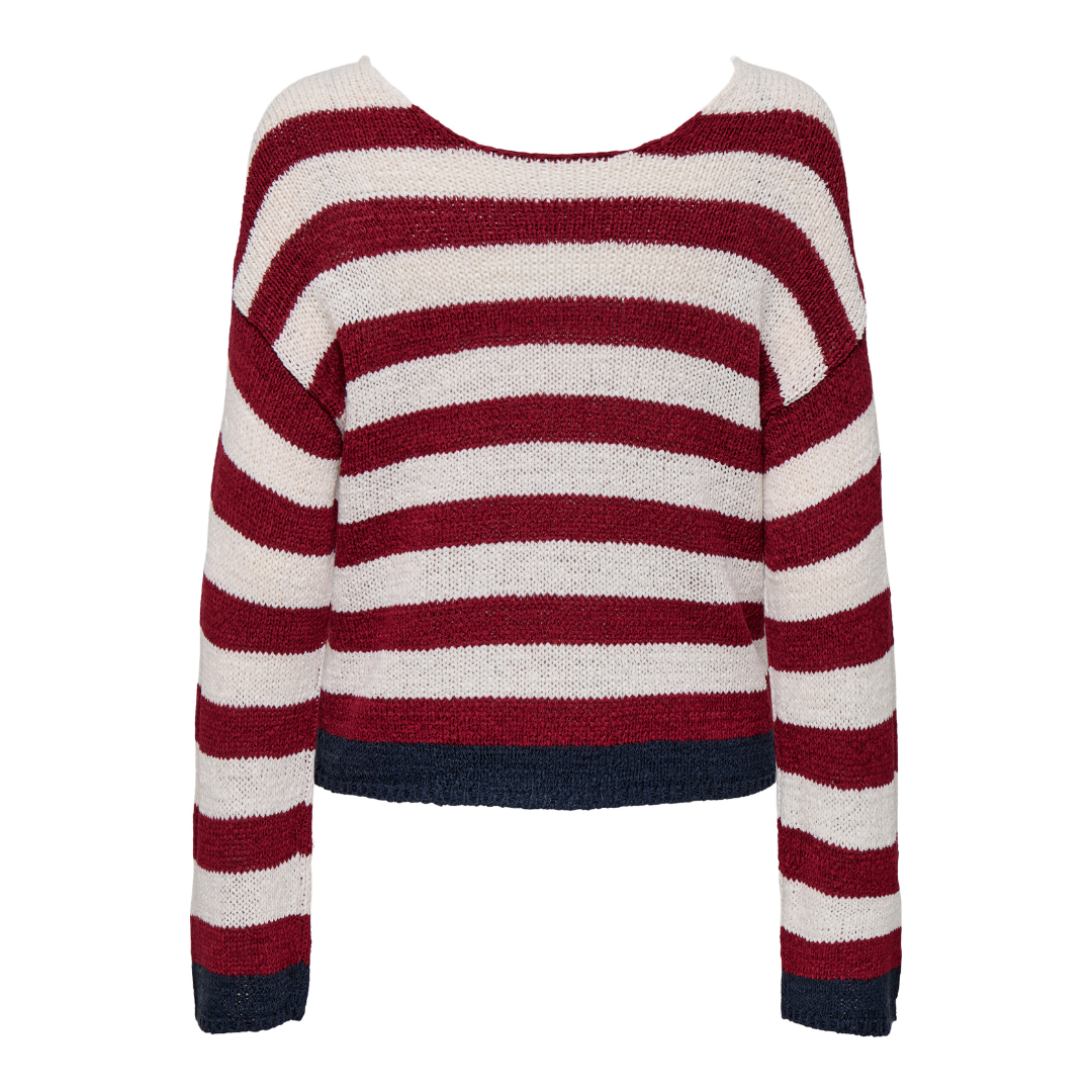 ONLGEENA-REVERSIBLE-JUMPER-KARANDA.png