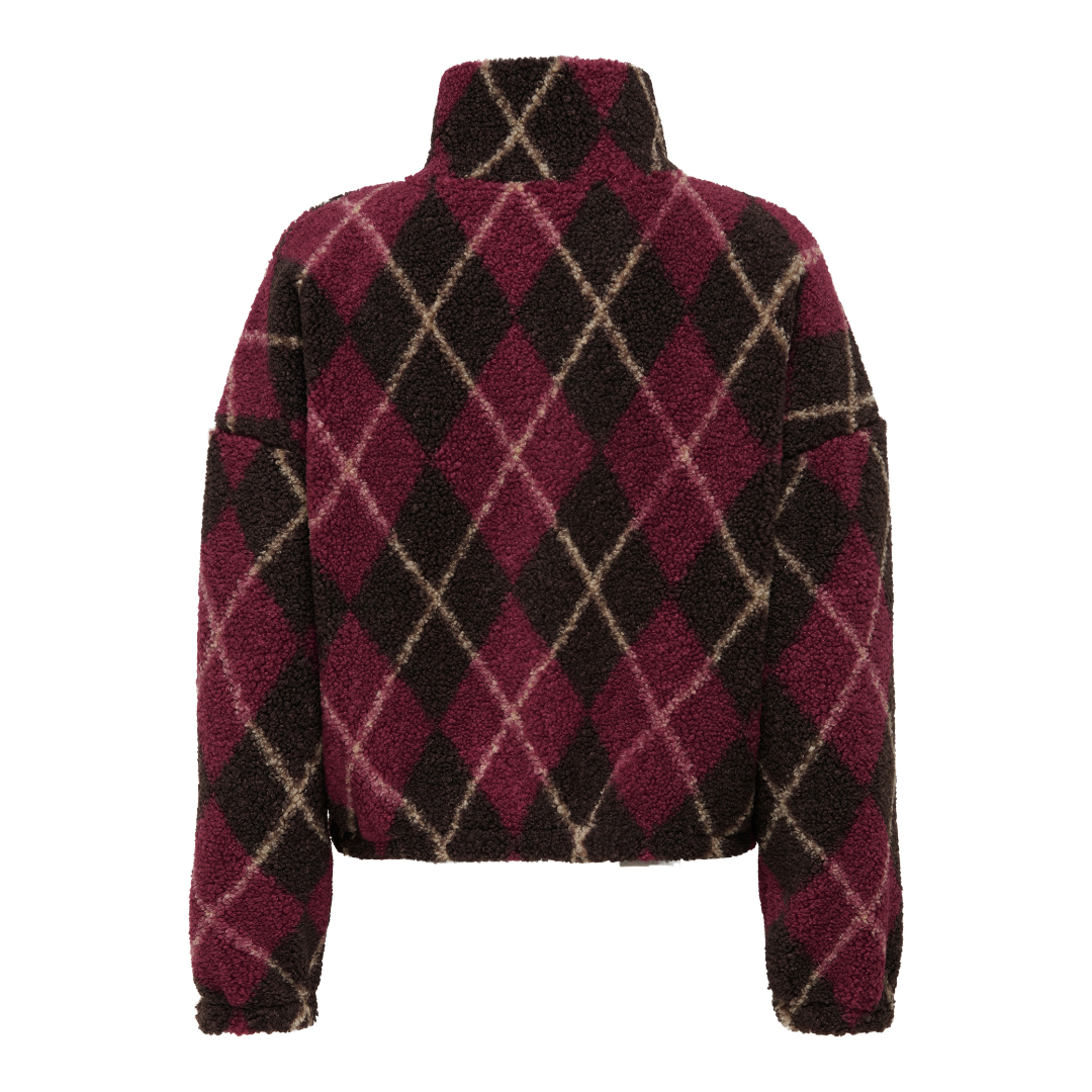 onleline-fleece-back.png