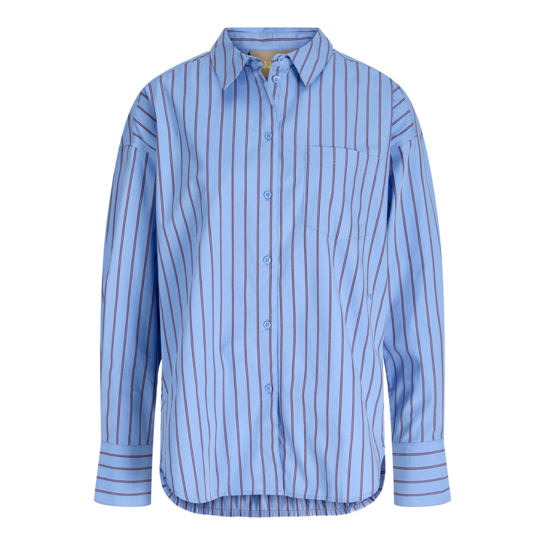 JXJAMIE-SHIRT-burgundy-STRIPE.png