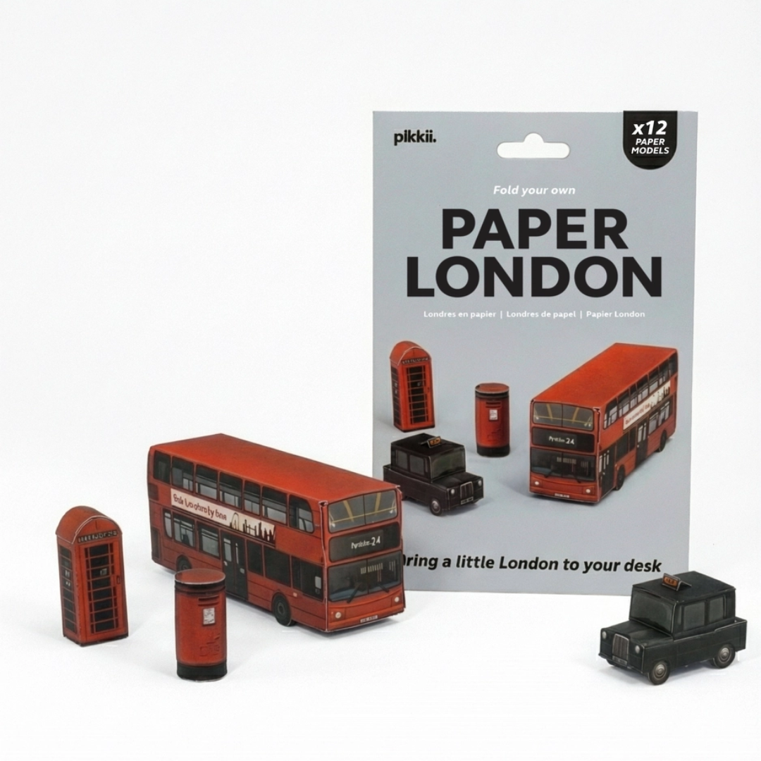 Paper London Kit.png
