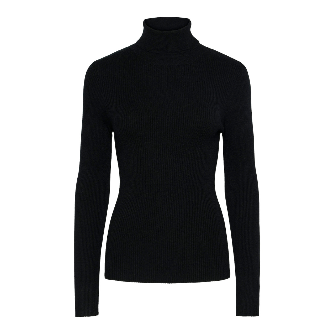 pcmira-rollneck-black.png