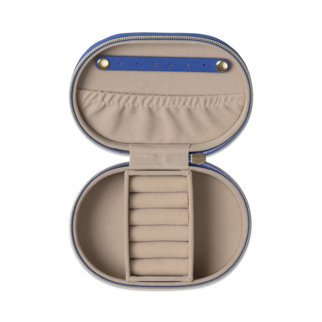 Oval Jewellery Case - Starry Eyed2.png