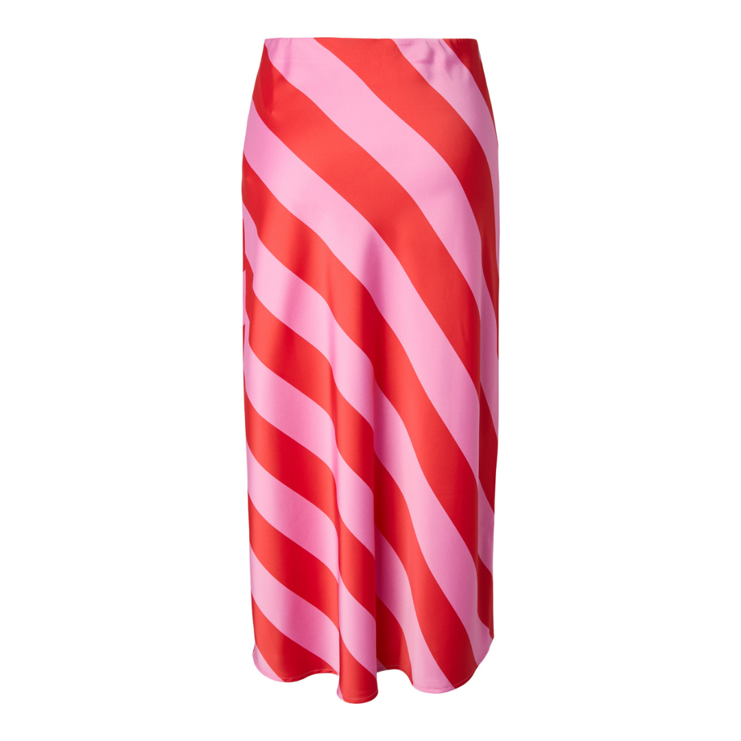 YASPELLA-STRIPE-SKIRT-BACK.png
