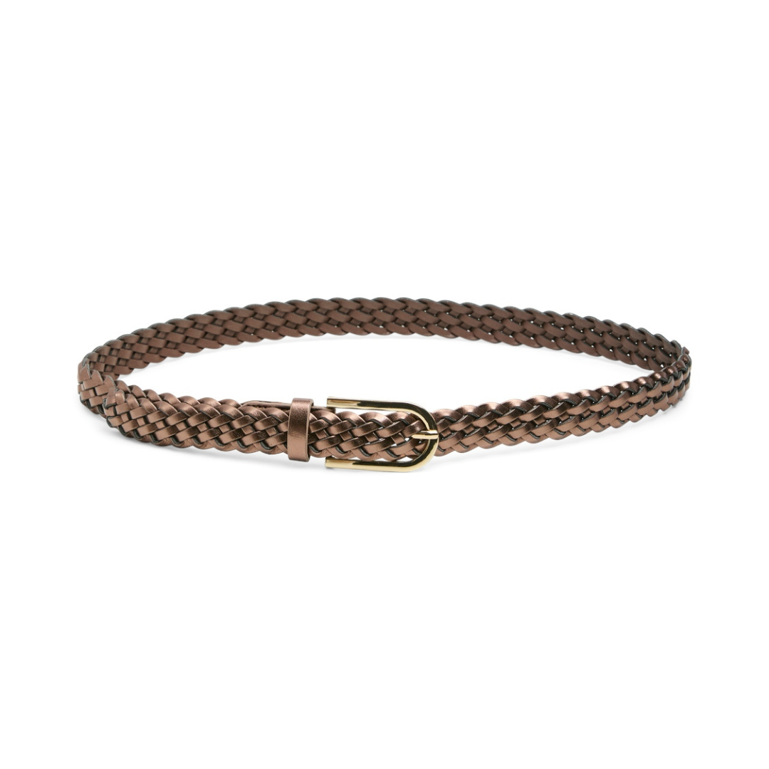 pcallula-belt-deep-mahogany.png