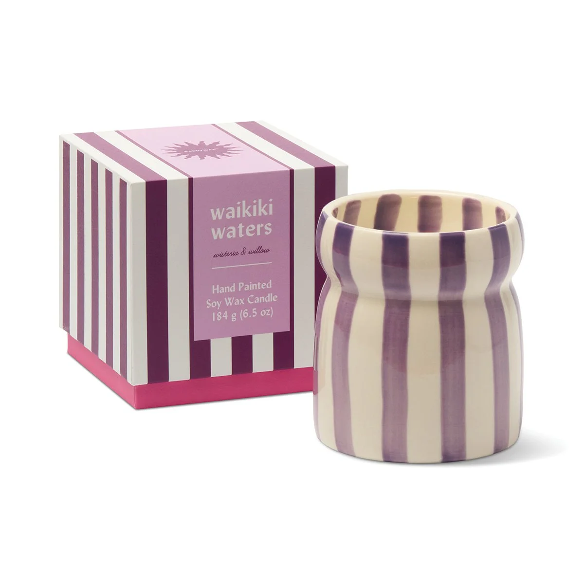 cabana waikiki waters candle.jpg
