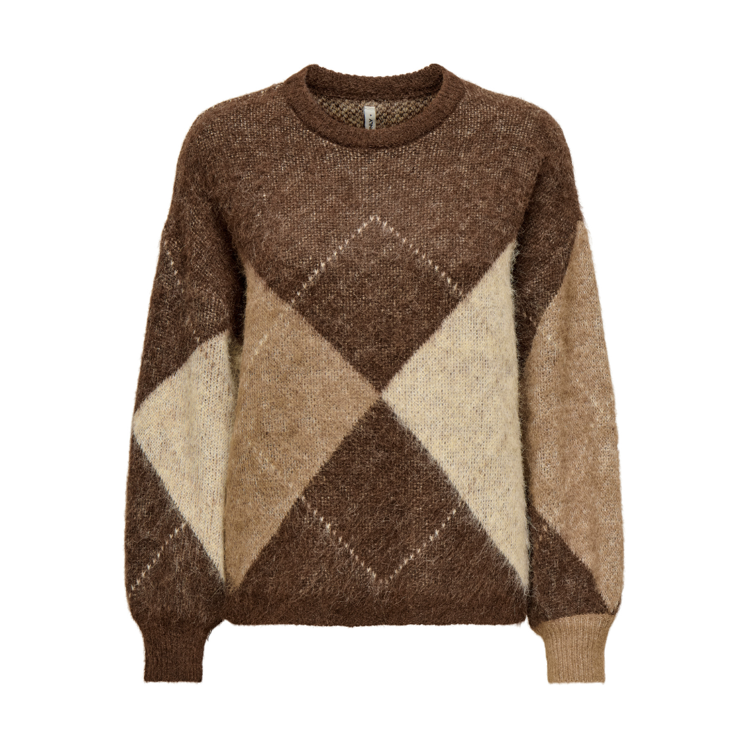 ONLNOEME-JUMPER-COCOA.png